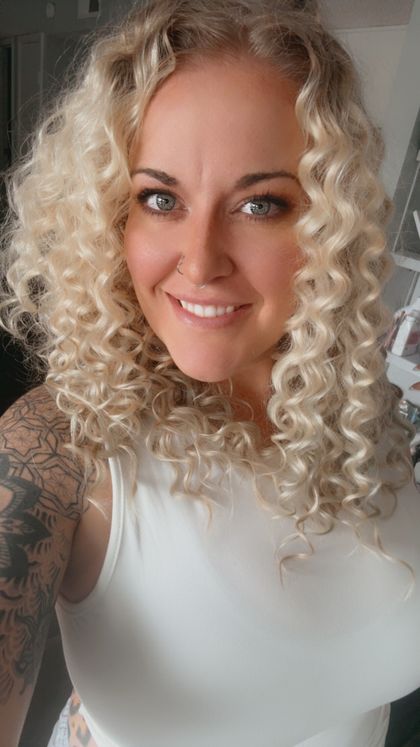 xxheydoll OnlyFans picture
