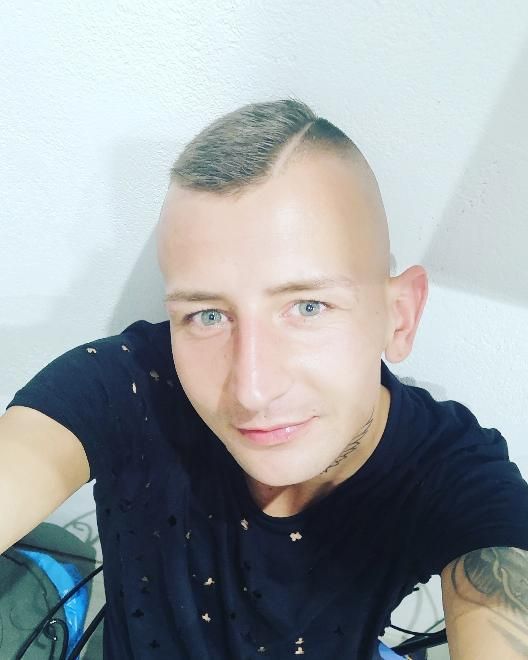 dejv29 OnlyFans profile picture