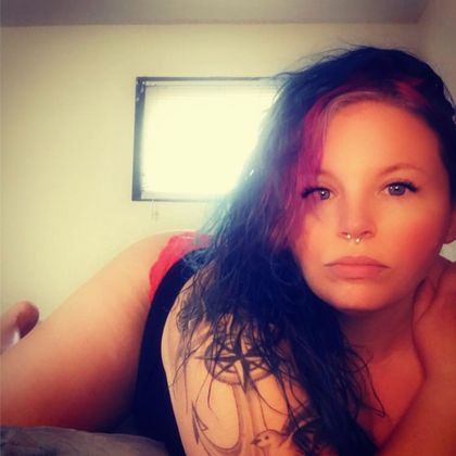 poppyreign OnlyFans picture