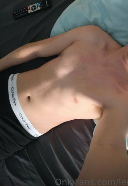 bigjuicy18 OnlyFans picture