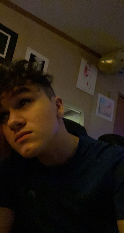 rich-yy OnlyFans picture