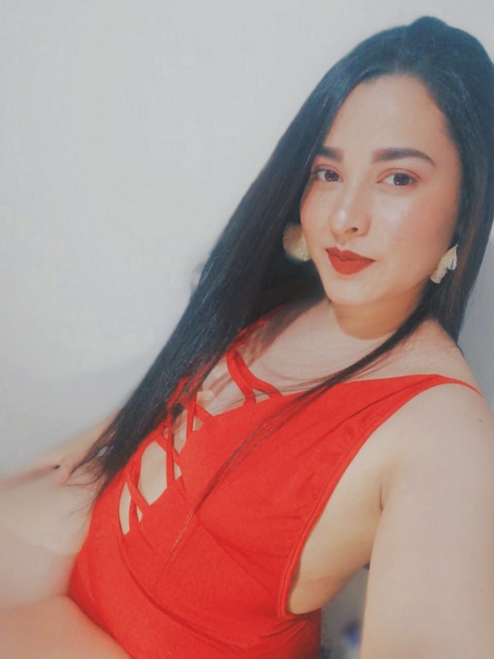thamara22936316 OnlyFans profile picture