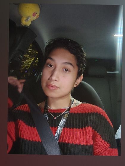 highly.precious OnlyFans picture