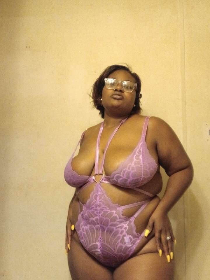 edenpagefree OnlyFans profile picture