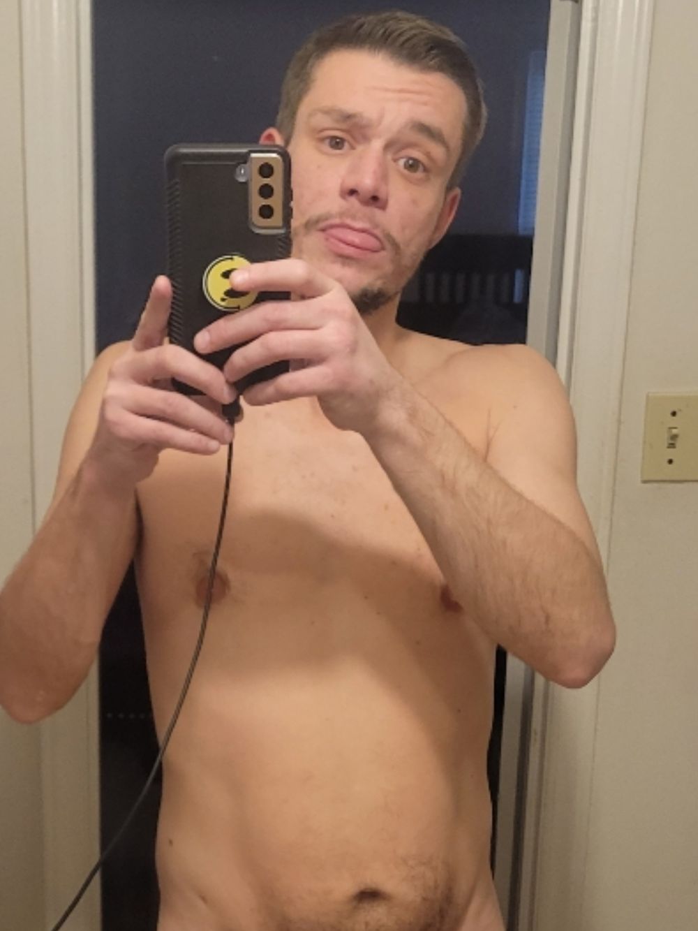 u42603552 OnlyFans profile picture