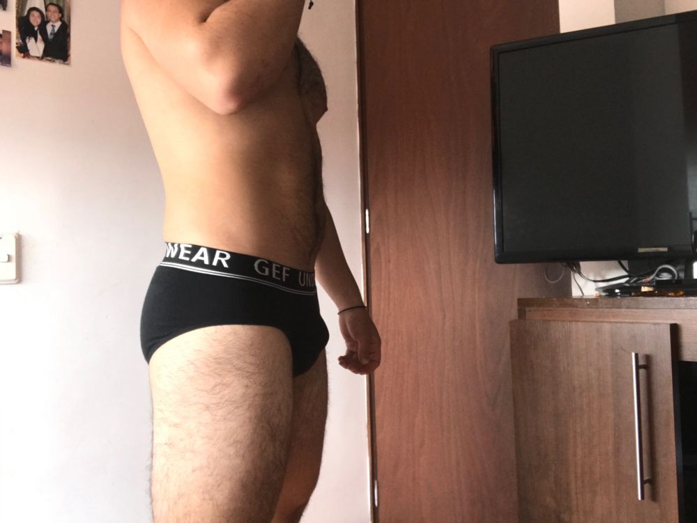 mneiracb OnlyFans profile picture