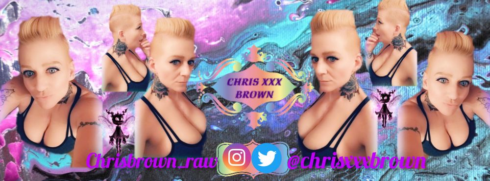 chrisxxxbrown OnlyFans profile picture