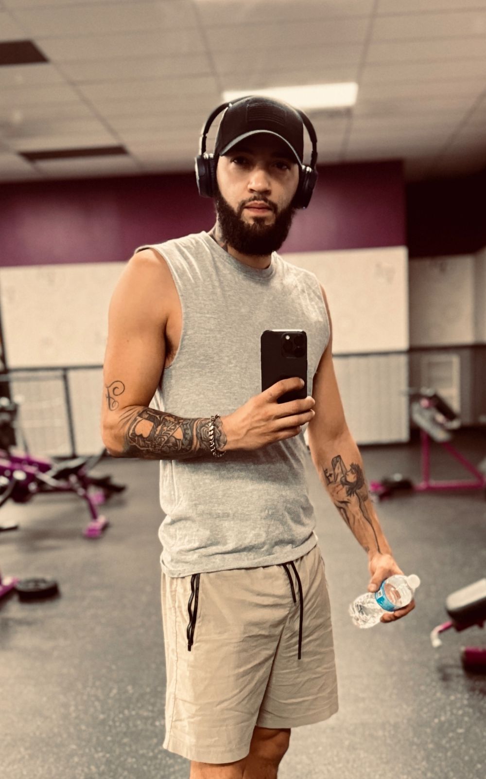 jesus_peace OnlyFans profile picture