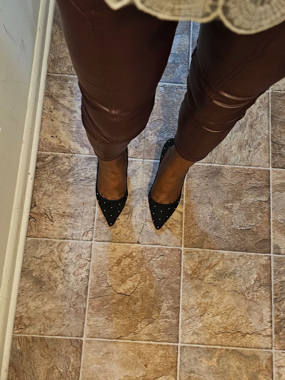 rubmeup OnlyFans profile picture