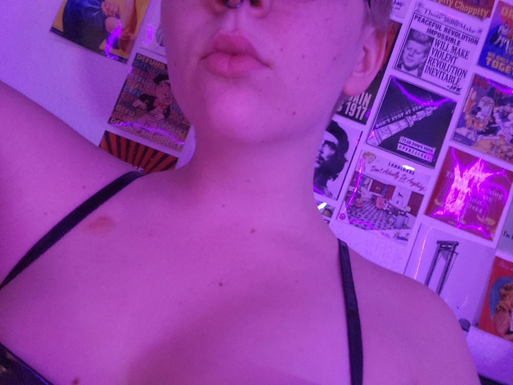cottagegorrhore OnlyFans profile picture
