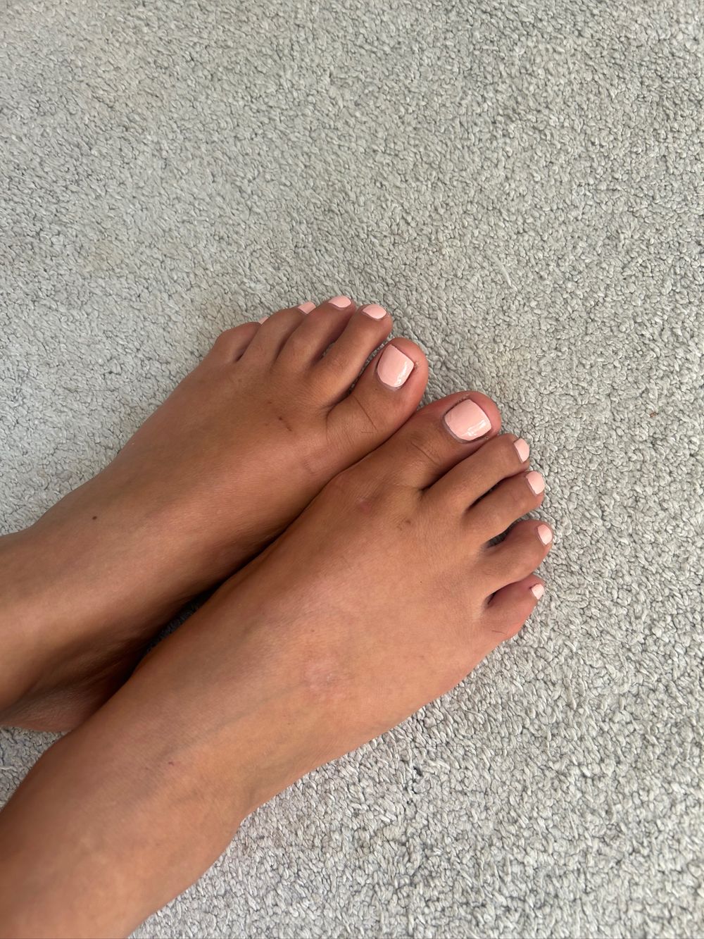 u98870761 OnlyFans profile picture