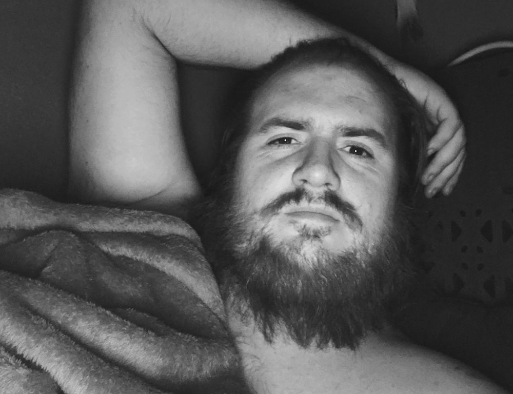 amimefromhell OnlyFans profile picture