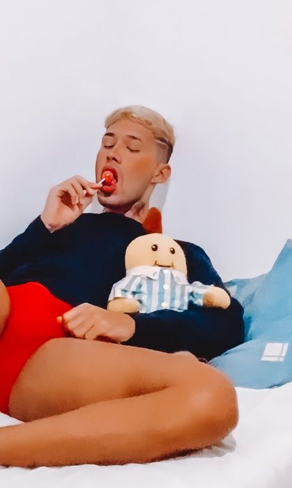 brunodeyff OnlyFans picture