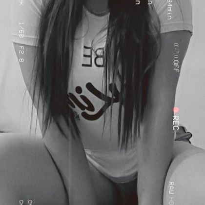 kathaortega OnlyFans picture