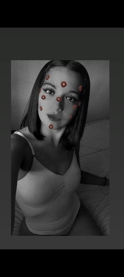 sool5474 OnlyFans picture