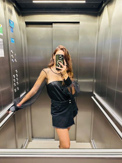 magnolias.ok OnlyFans picture