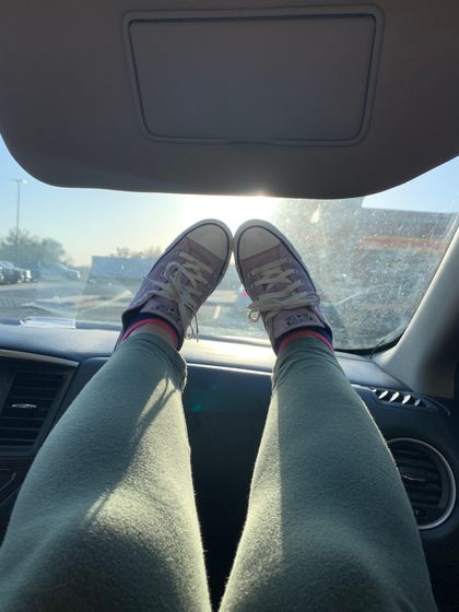 bluebird16 OnlyFans picture