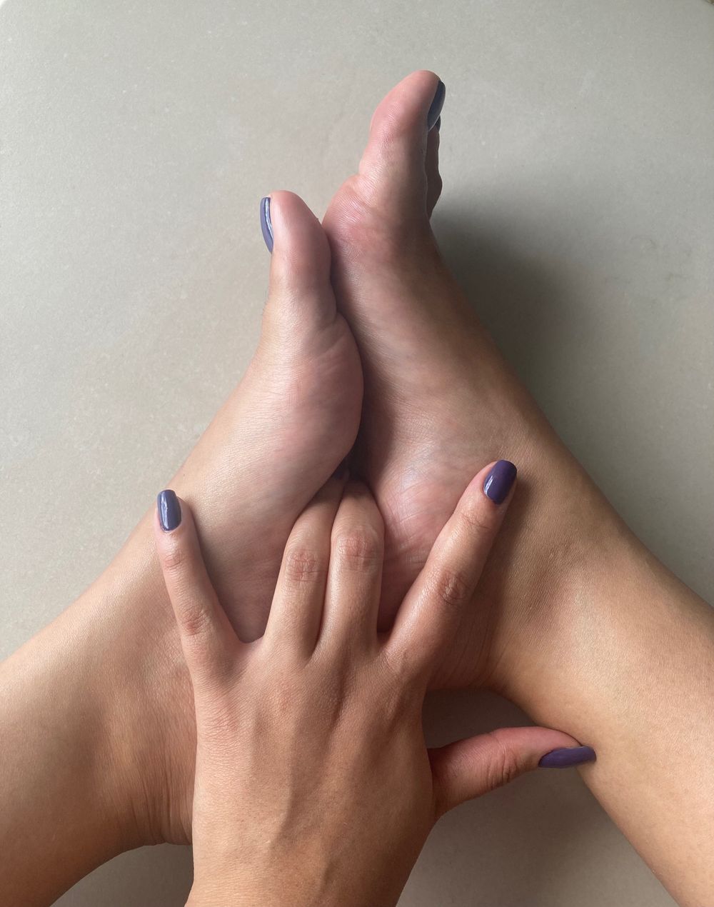 sammi.feet OnlyFans profile picture