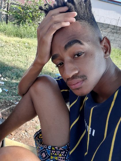 cutemicheal OnlyFans picture