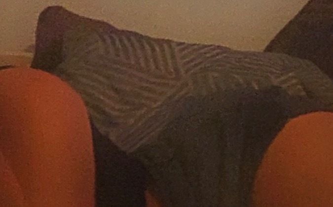 s_toxic_bishz OnlyFans profile picture