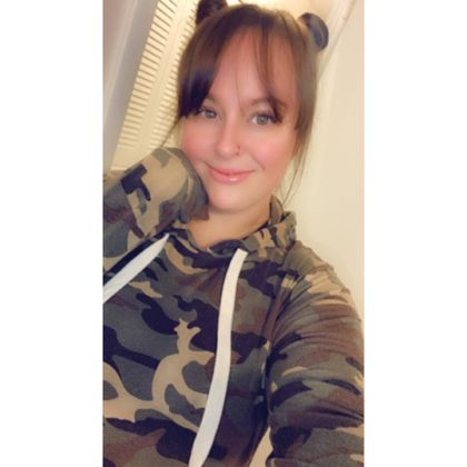 rachelsarahox OnlyFans picture
