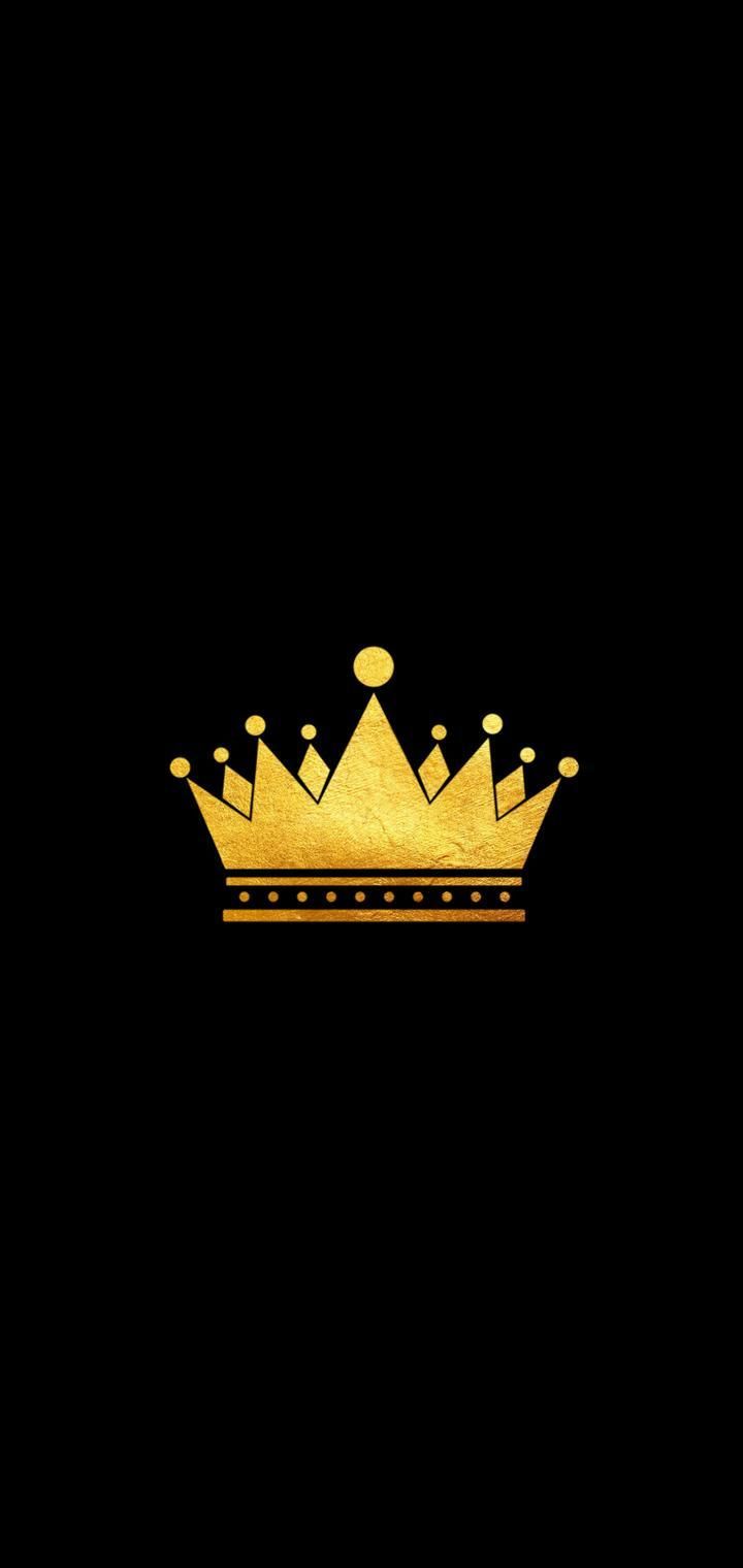 fixnerea OnlyFans profile picture