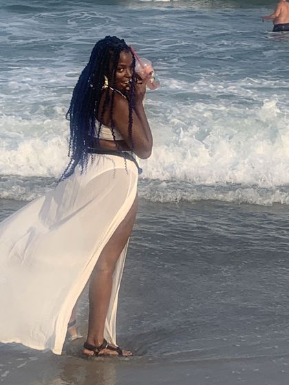 oteshayonimagic OnlyFans picture