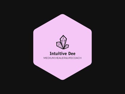 intuitivedee OnlyFans picture