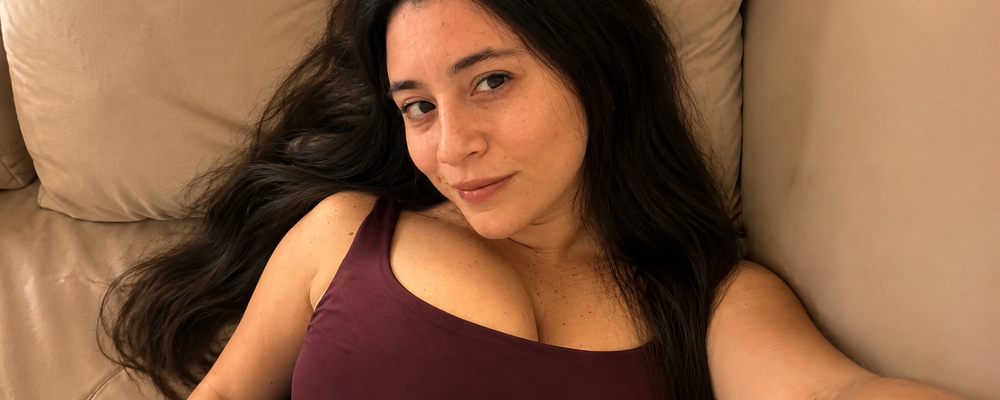 queencreta OnlyFans profile picture