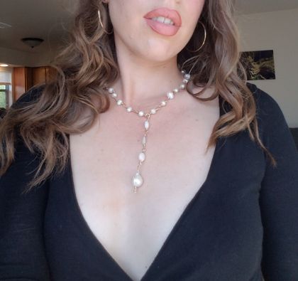 mysticmouth OnlyFans picture