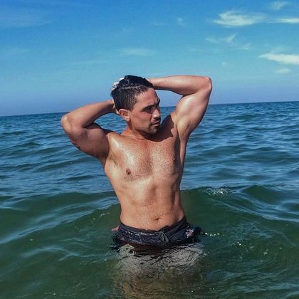 gabrielfitt OnlyFans picture