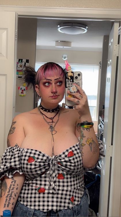 skyls OnlyFans picture