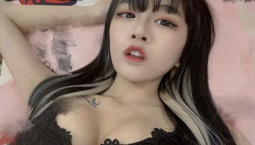 kellylee1223 OnlyFans profile picture