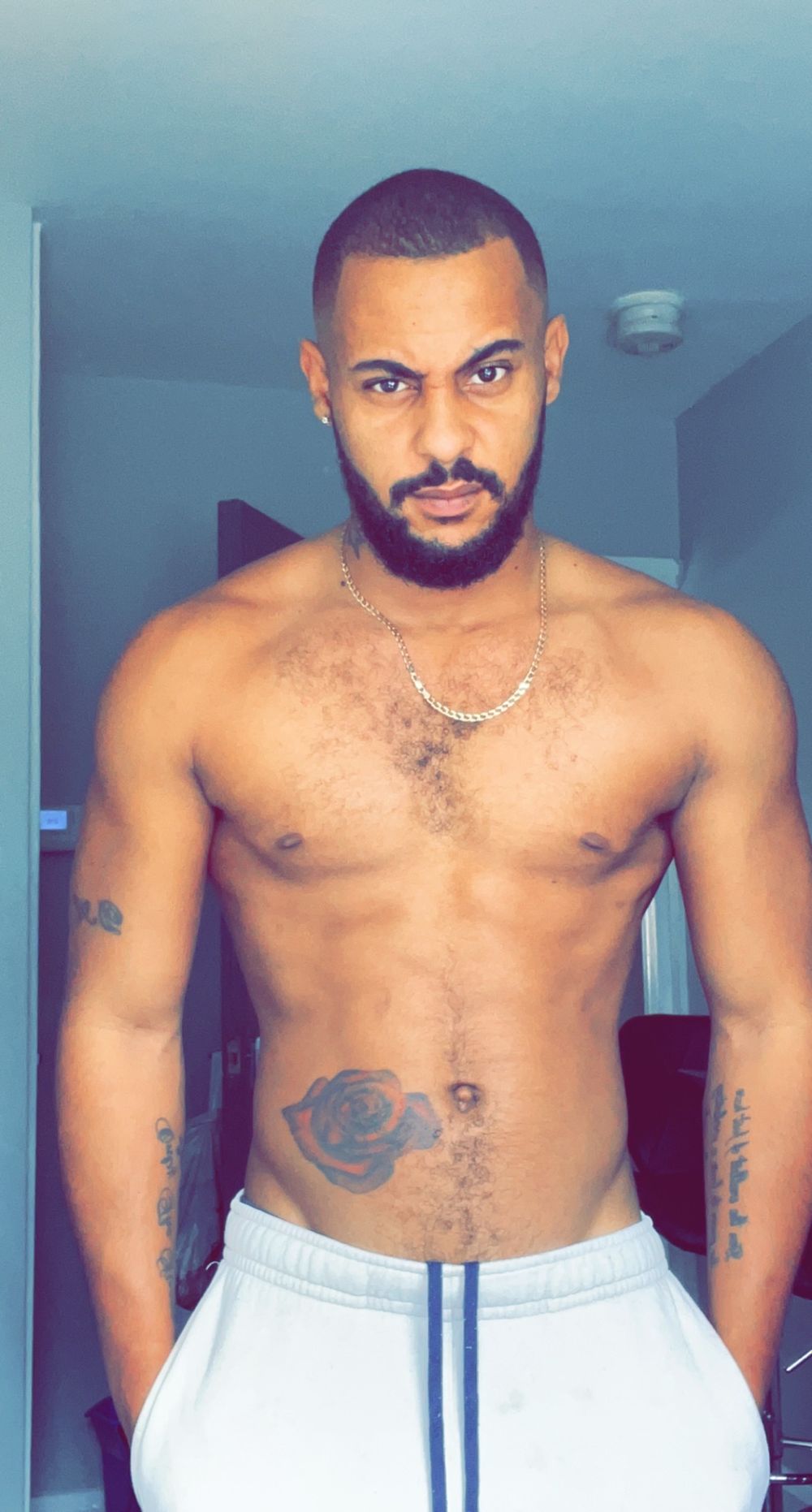 vibez-1.0 OnlyFans profile picture