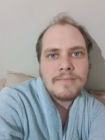 grim712 OnlyFans picture
