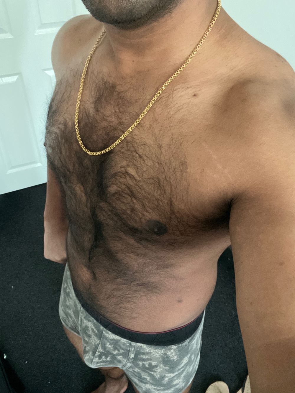 desihubbyuk OnlyFans profile picture