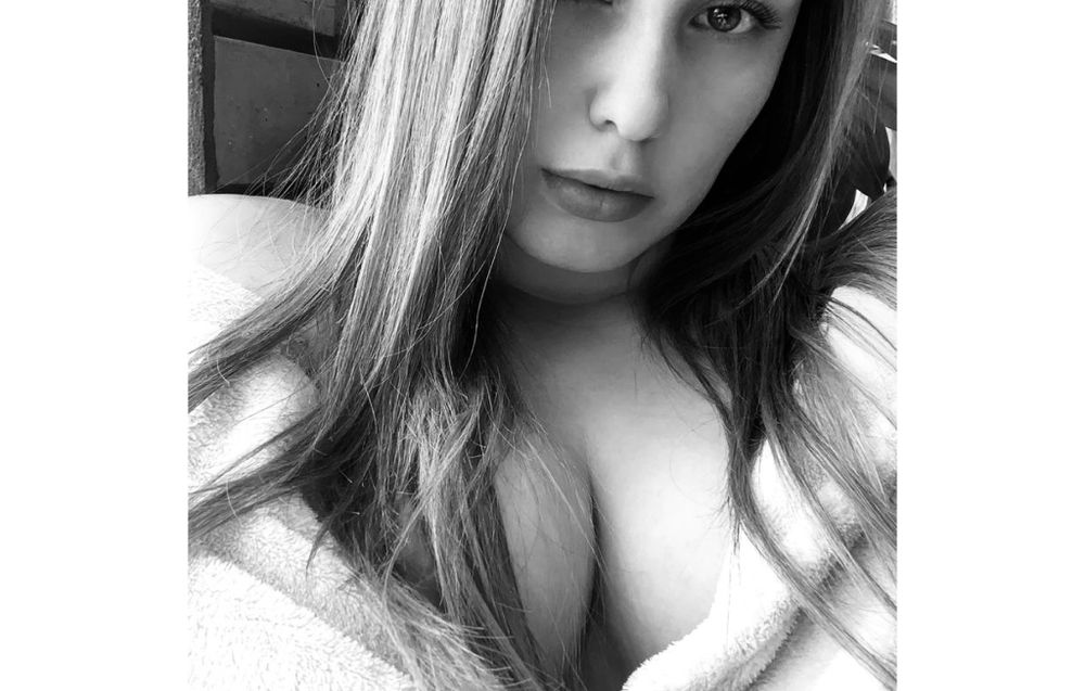alzatemila OnlyFans profile picture