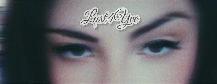 lust4yve OnlyFans profile picture