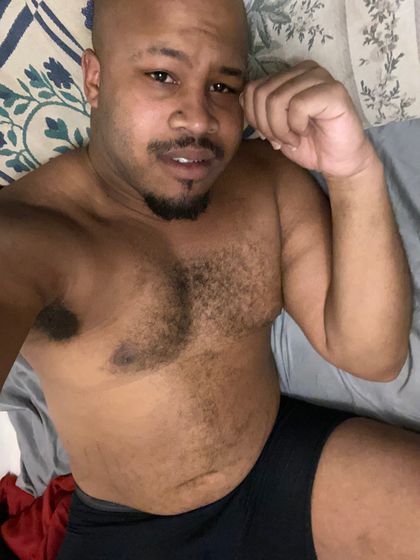 romethamachine OnlyFans picture