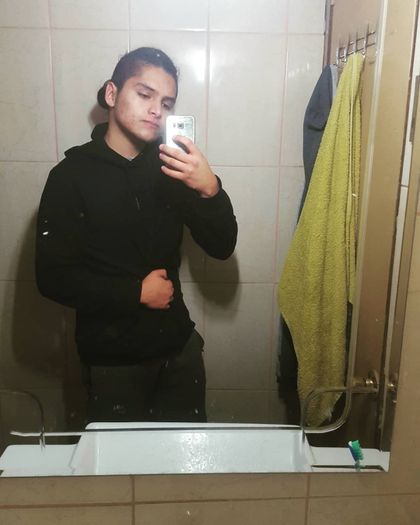 alberto_maraboli OnlyFans picture