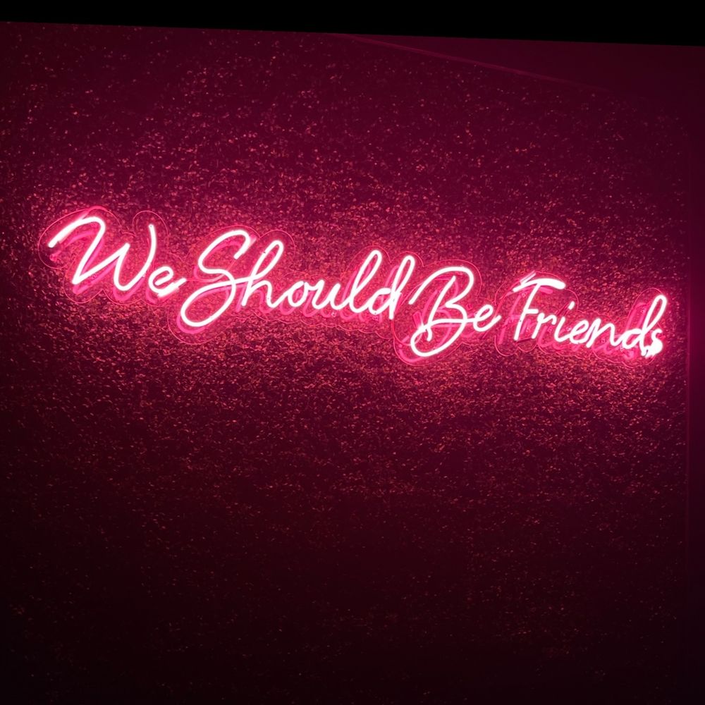 vcardxo OnlyFans profile picture