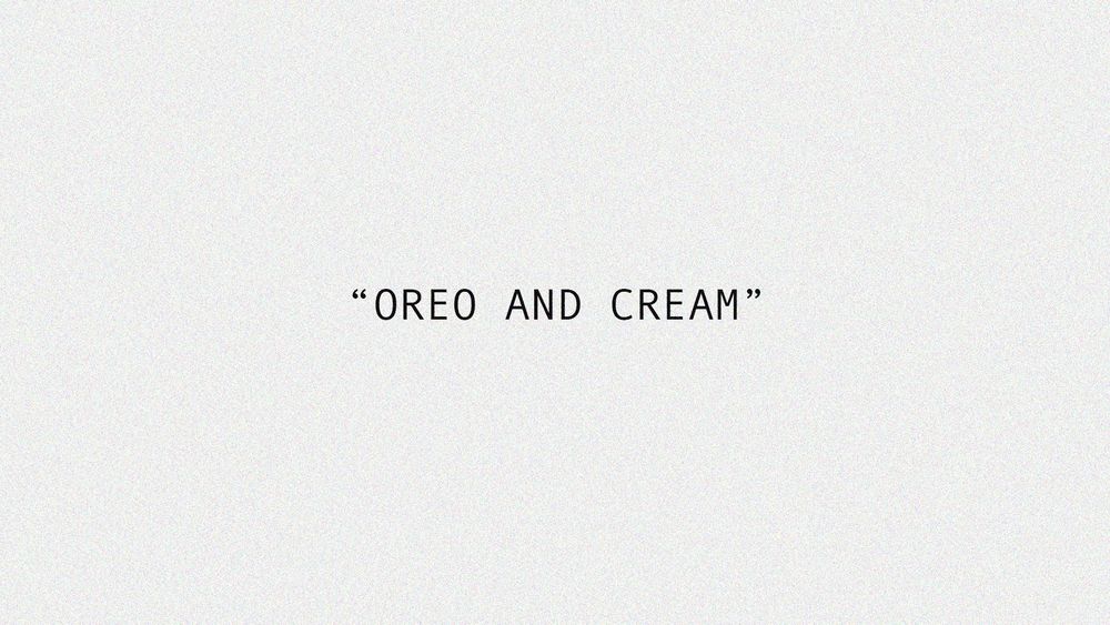 oreo_and_cream OnlyFans profile picture