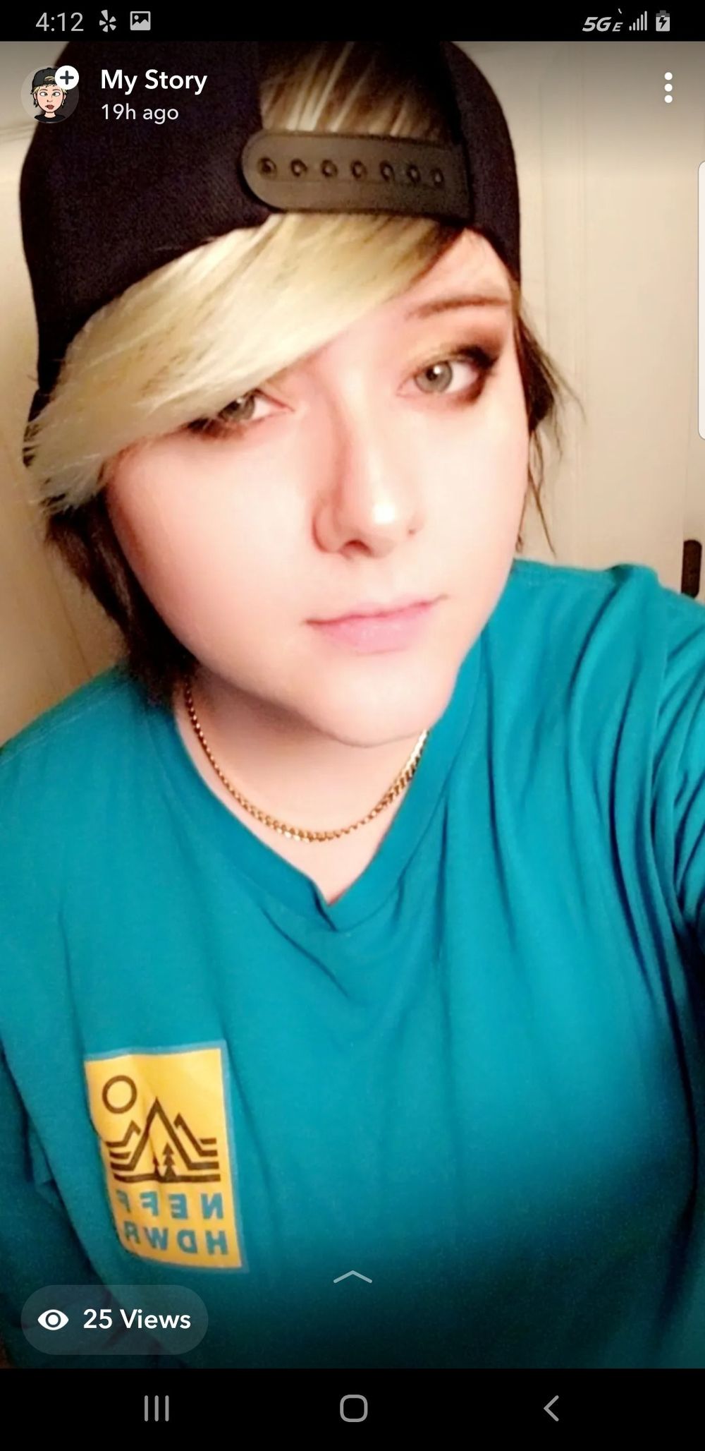 mistkin96 OnlyFans profile picture