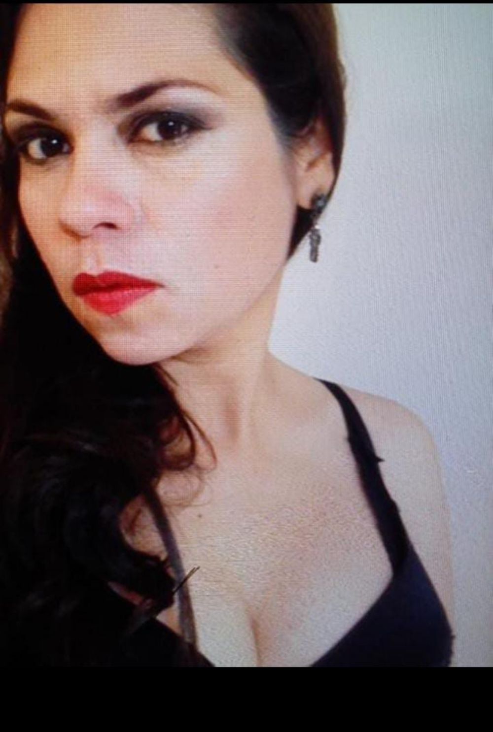 u71643646 OnlyFans profile picture