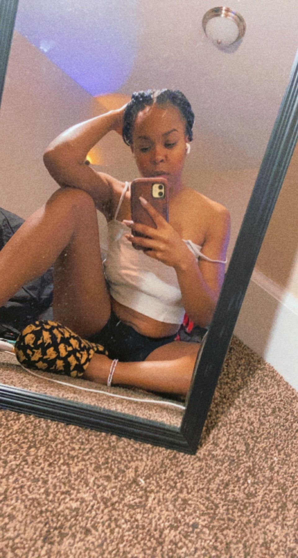 coookkkkiiieee19 OnlyFans profile picture