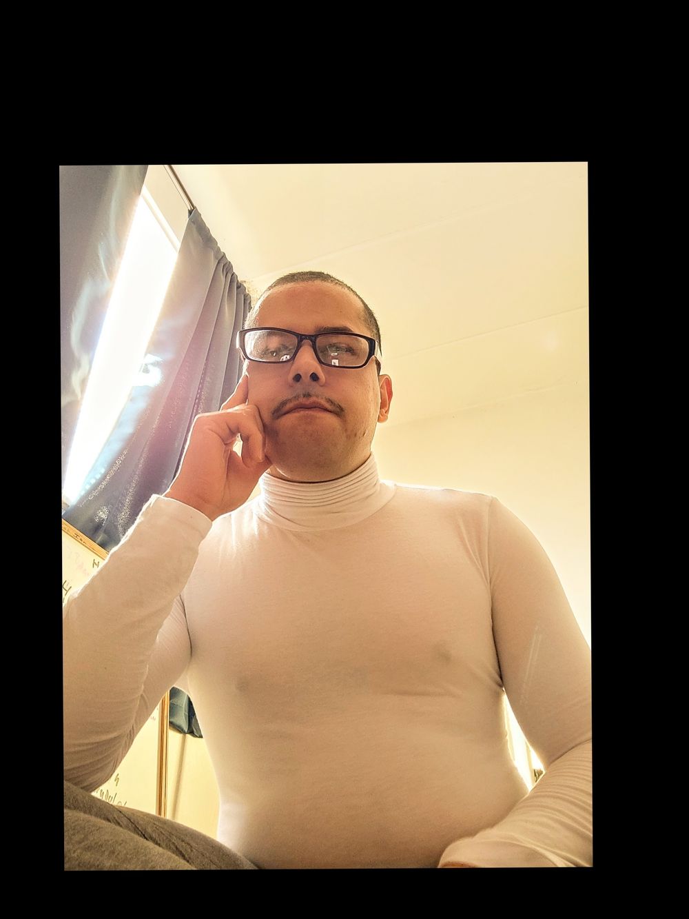 u218850307 OnlyFans profile picture