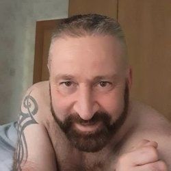 Best It Xsx OnlyFans Accounts | FansMetrics.com