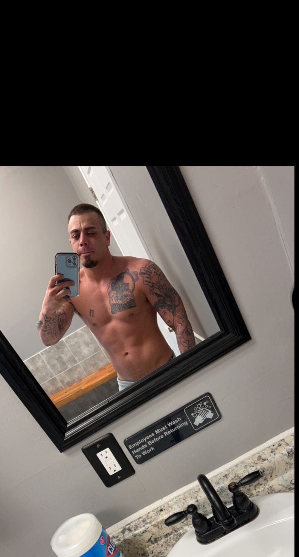 mshatraw90 OnlyFans profile picture