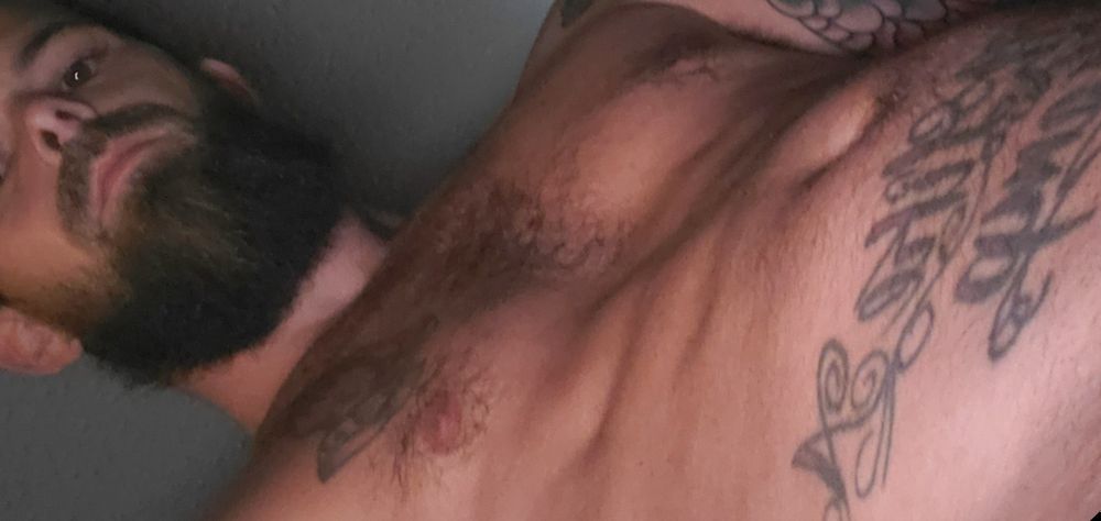 bambam8769 OnlyFans profile picture
