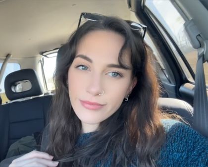 touchingadalyn OnlyFans picture